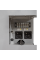 Система резервного живлення LP Autonomic Power FW 2500W (АКБ 7200Wh) Графіт мат