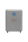 Система резервного живлення LP Autonomic Power FW 2500W (АКБ 7200Wh) Графіт мат