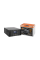 Комплект резервного живлення LP (LogicPower) ДБЖ + літієва (LiFePO4) батарея (UPS B1500+ АКБ LiFePO4 819W)