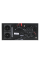 Комплект резервного живлення LP (LogicPower) ДБЖ + літієва (LiFePO4) батарея (UPS B1500+ АКБ LiFePO4 819W)