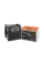 Комплект резервного питания LP (LogicPower) ИБП + литиевая (LiFePO4) батарея (UPS W500+ АКБ LiFePO4 819W)