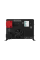 Комплект резервного живлення LogicPower W3500 + літієва (LiFePO4) батарея 4096Wh