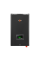 Комплект резервного живлення LogicPower W3500 + літієва (LiFePO4) батарея 4096Wh