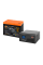 Комплект резервного живлення LogicPower B1500 + літієва (LiFePO4) батарея 1280Wh