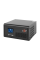 Комплект резервного живлення LogicPower B1500 + літієва (LiFePO4) батарея 1280Wh