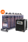 Комплект резервного живлення для підприємств LP (LogicPower) ДБЖ + OPzS батарея (UPS W1500 + АКБ OPzS 7728W)