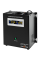 Комплект резервного живлення для підприємств LP (LogicPower) ДБЖ + OPzS батарея (UPS W1500 + АКБ OPzS 7728W)