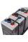 Комплект резервного живлення для підприємств LP (LogicPower) ДБЖ + OPzS батарея (UPS W1500 + АКБ OPzS 7728W)