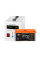 Комплект резервного живлення LP (LogicPower) ДБЖ + літієва (LiFePO4) батарея (UPS B800 + АКБ LiFePO4 1792W)