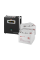 Комплект резервного живлення LogicPower W500 + гелева батарея 1080 Ватт (UPS W500+ АКБ GL 1080W)