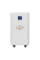 Система резервного живлення LP Autonomic Basic FW 1000W (АКБ 3600Wh) Білий мат
