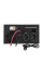 Комплект резервного питания LogicPower B1500 + литиевая (LiFePO4) батарея 1280Wh