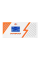 Комплект резервного живлення LP (LogicPower) ДБЖ + мультигелева батарея (UPS B1500 + АКБ MG 1200Wh)
