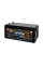 Акумулятор для автомобіля літієвий LP LiFePO4 24V - 230 Ah (+ праворуч)