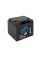Акумулятор LP LiFePO4 12V (12,8V) - 50 Ah (640Wh) (BMS 80A/40A) пластик для ИБП
