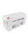 Акумулятор мультигелевий LP-MG 12V - 150 Ah Silver