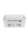 Акумулятор мультигелевий LP-MG 12V - 150 Ah Silver
