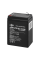 Акумулятор AGM LPM 6V - 4.5 Ah
