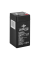 Акумулятор AGM LPM 4V - 4 Ah