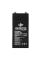 Акумулятор AGM LPM 4V - 4 Ah