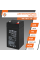 Акумулятор AGM LPM 4V - 4 Ah