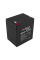 Акумулятор AGM LP 12V - 5 Ah Silver
