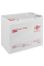 Акумулятор гелевый LPM-GL 12V - 55 Ah