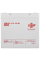 Акумулятор гелевый LPM-GL 12V - 55 Ah