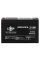 Акумулятор AGM LPM 6V - 7.2 Ah
