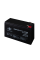 Акумулятор AGM LPM 12V - 7.2 Ah