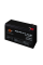 Акумулятор AGM LPM 12V - 7.5 Ah