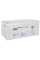 Акумулятор мультигелевий LPM-MG 12V - 250 Ah