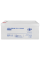 Акумулятор мультигелевий LPM-MG 12V - 250 Ah