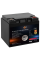 Акумулятор LP LiFePO4 12V (12,8V) - 50 Ah (640Wh) (BMS 50A/25A)
