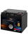 Акумулятор LP LiFePO4 12V (12,8V) - 50 Ah (640Wh) (BMS 50A/25A)
