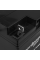 Акумулятор AGM LP 12V - 20 Ah Silver