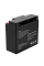 Акумулятор AGM LP 12V - 20 Ah Silver