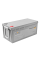 Акумулятор мультигелевий LP-MG 12V - 200 Ah Silver