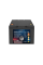 Акумулятор LP LiFePO4 24V (25,6V) - 52 Ah (1331Wh) (BMS 60A/30A) пластик для ДБЖ