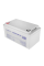 Акумулятор мультигелевий LP-MG 12V - 65 Ah Silver