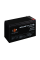 Акумулятор AGM LPM 12V - 9 Ah