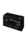 Акумулятор AGM LPM 12V - 9 Ah