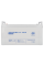 Акумулятор мультигелевий LPM-MG 12V - 120 Ah
