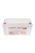 Акумулятор гелевий LP-GL 12V - 150 Ah Silver