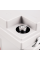 Акумулятор гелевий LP-GL 12V - 150 Ah Silver