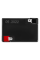 Акумулятор AGM LPM 6V - 5.2 Ah