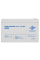 Акумулятор мультигелевий LPM-MG 12V - 7.5 Ah