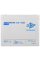 Акумулятор мультигелевий LPM-MG 12V - 75 Ah
