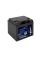 Акумулятор LP LiFePO4 12V (12,8V) - 50 Ah (640Wh) (BMS 80A/40А) пластик