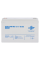 Акумулятор мультигелевий LPM-MG 12V - 80 Ah